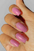 TRINKET NAGELLAK